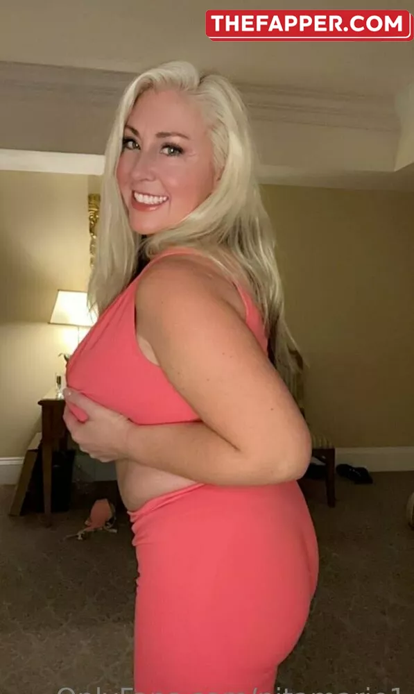Nitamarie1  Onlyfans Leaked Nude Image #LevoSUeKM3
