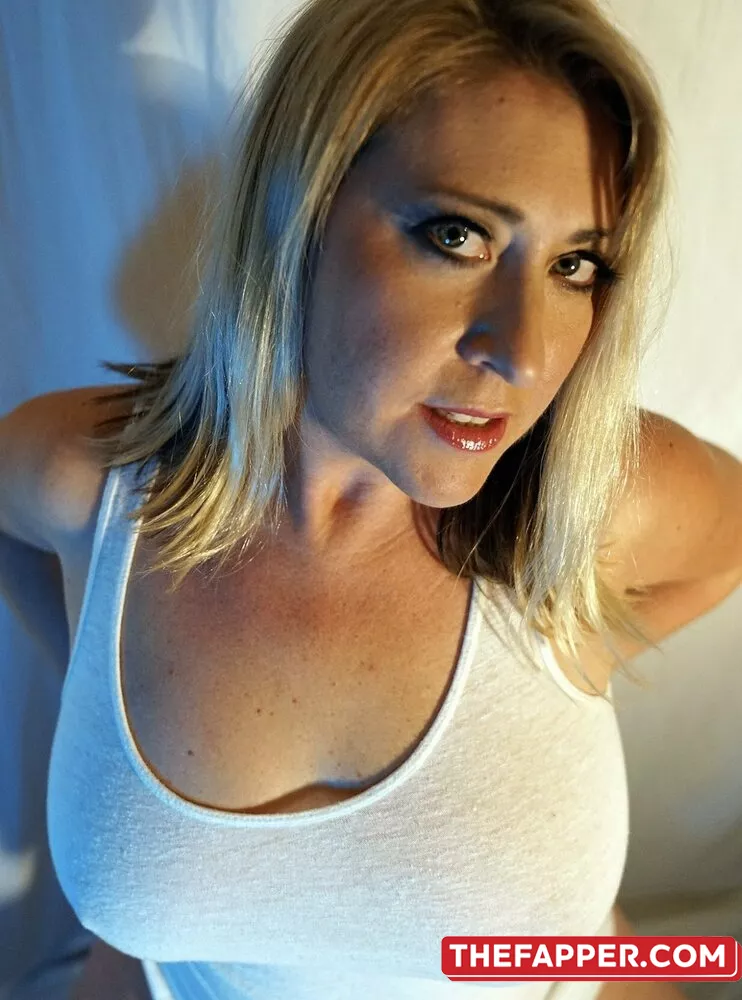 Nitamarie1  Onlyfans Leaked Nude Image #MgBcBo2w2G
