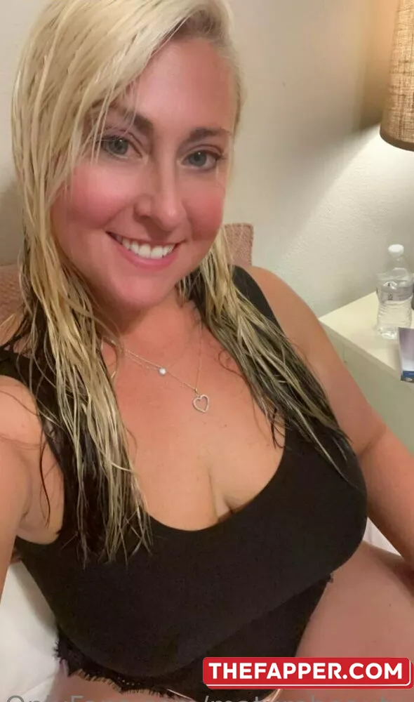 Nitamarie1  Onlyfans Leaked Nude Image #N6qNpQrIpT