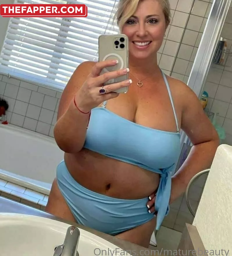 Nitamarie1  Onlyfans Leaked Nude Image #N8oxGar3EN
