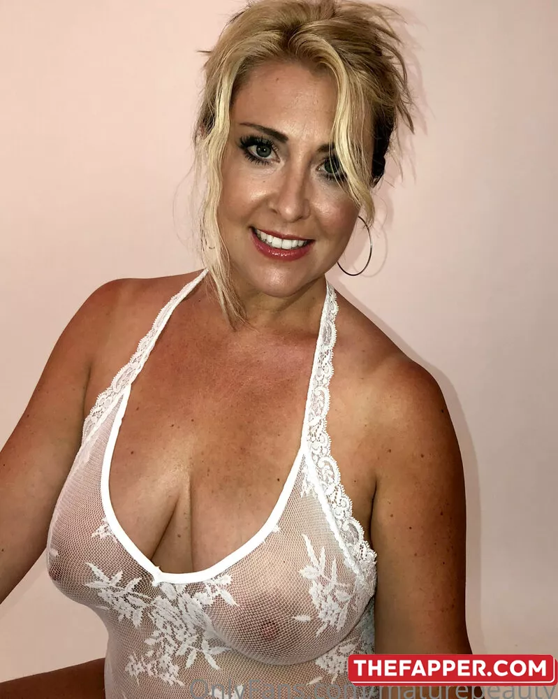 Nitamarie1  Onlyfans Leaked Nude Image #OYONKbll1s