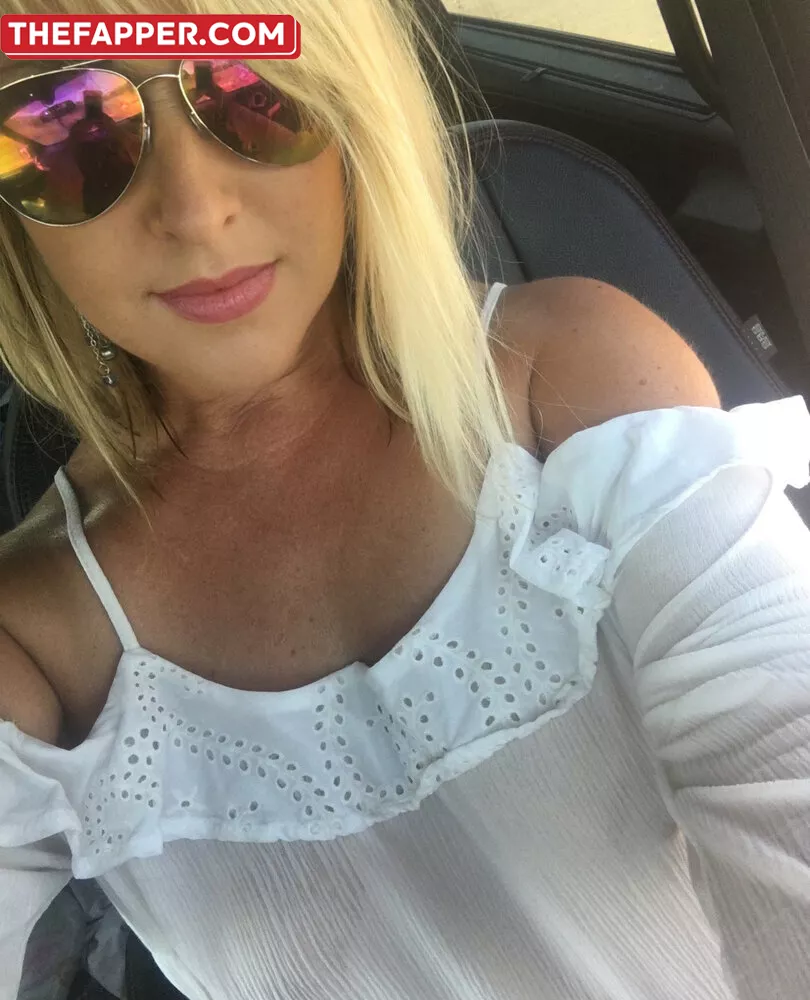 Nitamarie1  Onlyfans Leaked Nude Image #PEt026M34C