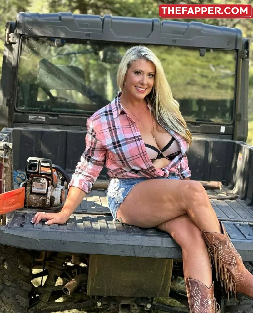 Nitamarie1  Onlyfans Leaked Nude Image #PFZw8nGjWB