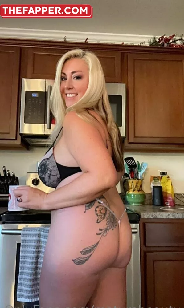 Nitamarie1  Onlyfans Leaked Nude Image #QbJkAdF3is