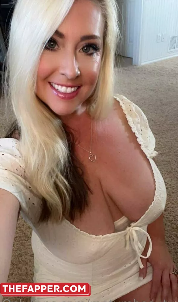 Nitamarie1  Onlyfans Leaked Nude Image #SM9jUFLpCt