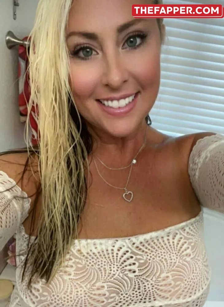 Nitamarie1  Onlyfans Leaked Nude Image #SnE6poI26v
