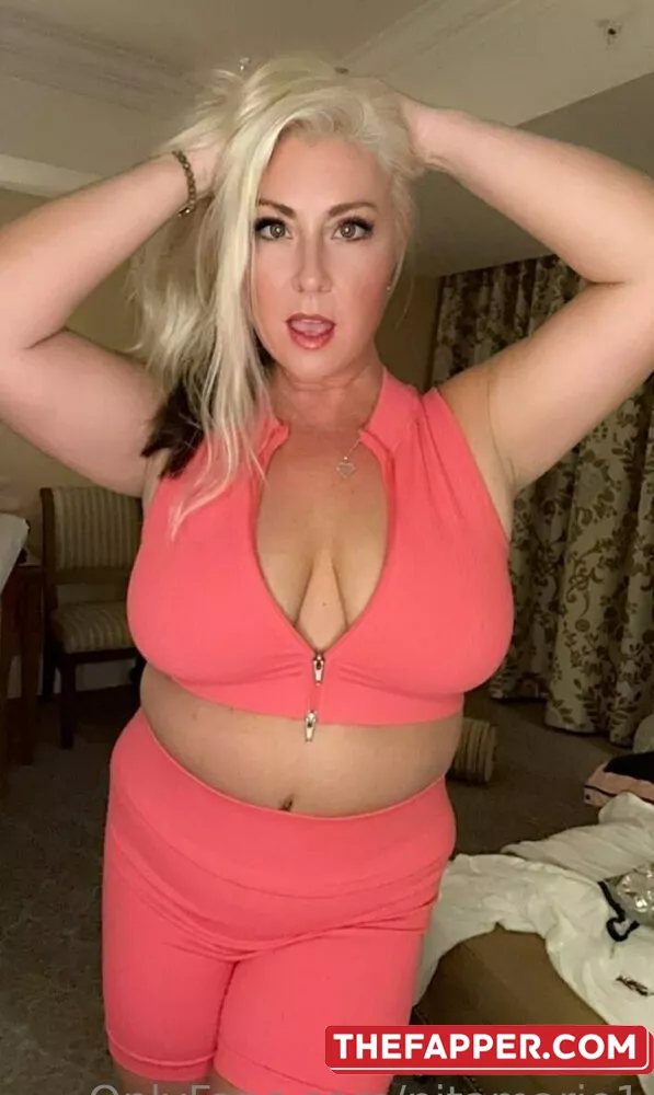 Nitamarie1  Onlyfans Leaked Nude Image #T7e4FUrJ1N