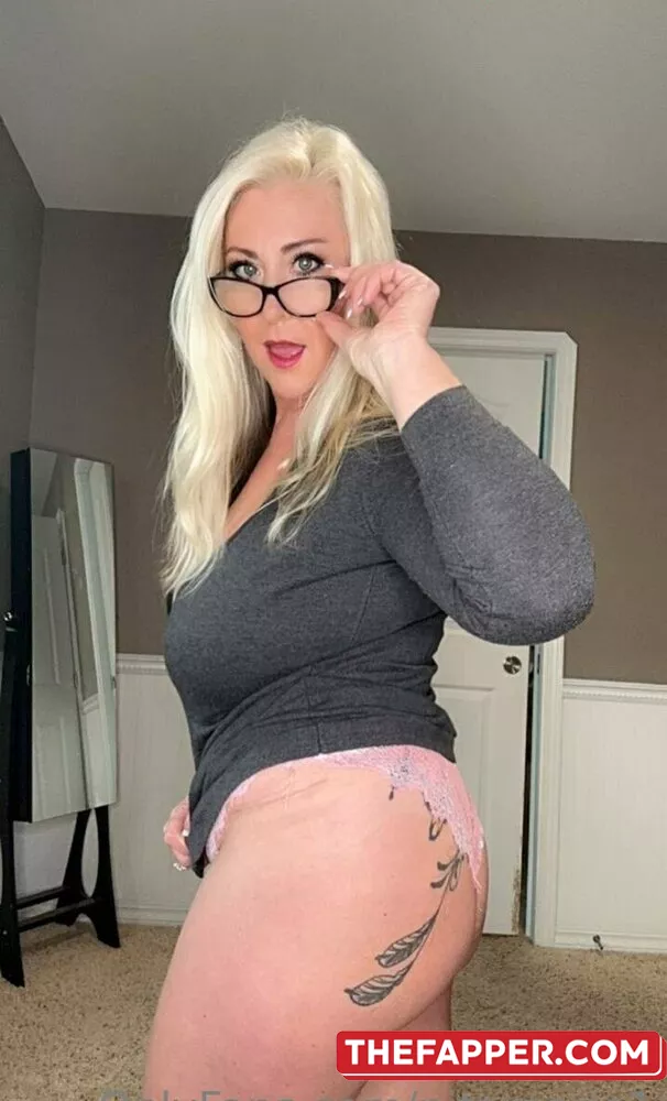 Nitamarie1  Onlyfans Leaked Nude Image #V5zpotcWty