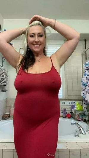 Nitamarie1 #VHeKYDQxDG