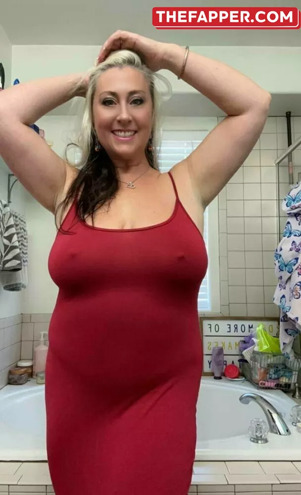 Nitamarie1  Onlyfans Leaked Nude Image #VHeKYDQxDG