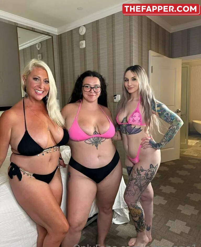 Nitamarie1  Onlyfans Leaked Nude Image #VbZehGuTut