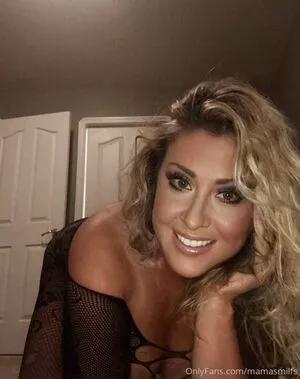 Nitamarie1 Onlyfans Leaked Nude Image #XZKc0tN3Sy