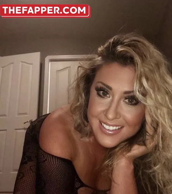 Nitamarie1  Onlyfans Leaked Nude Image #XZKc0tN3Sy