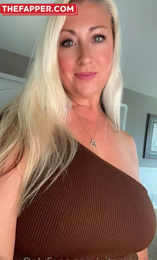 Nitamarie1  Onlyfans Leaked Nude Image #YcZBLeNsj6