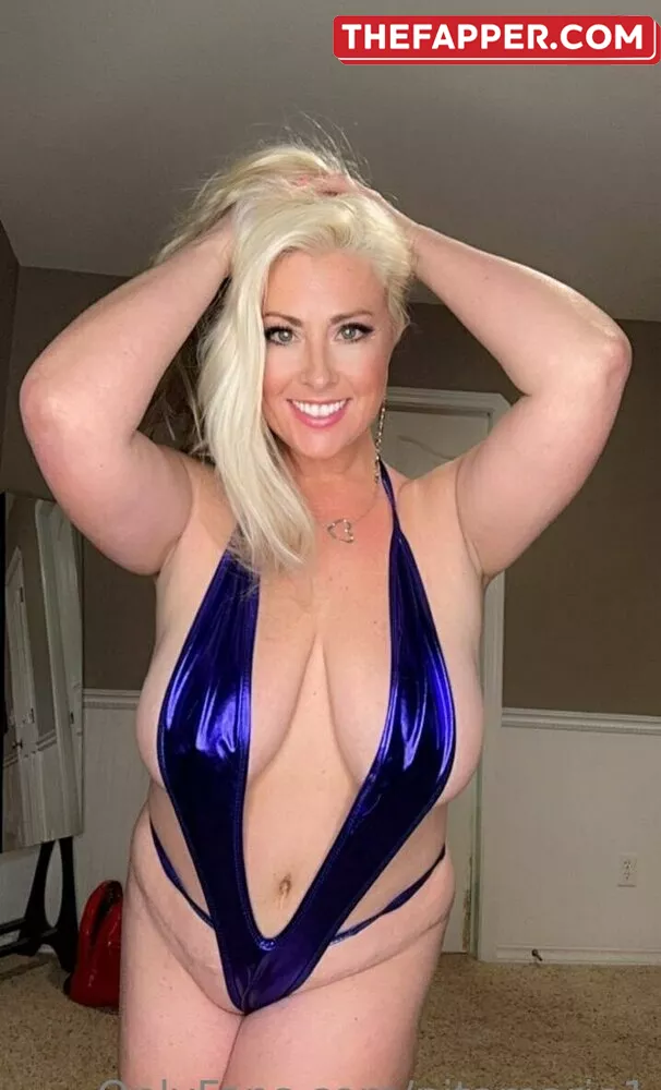 Nitamarie1  Onlyfans Leaked Nude Image #ZRkS1106SH