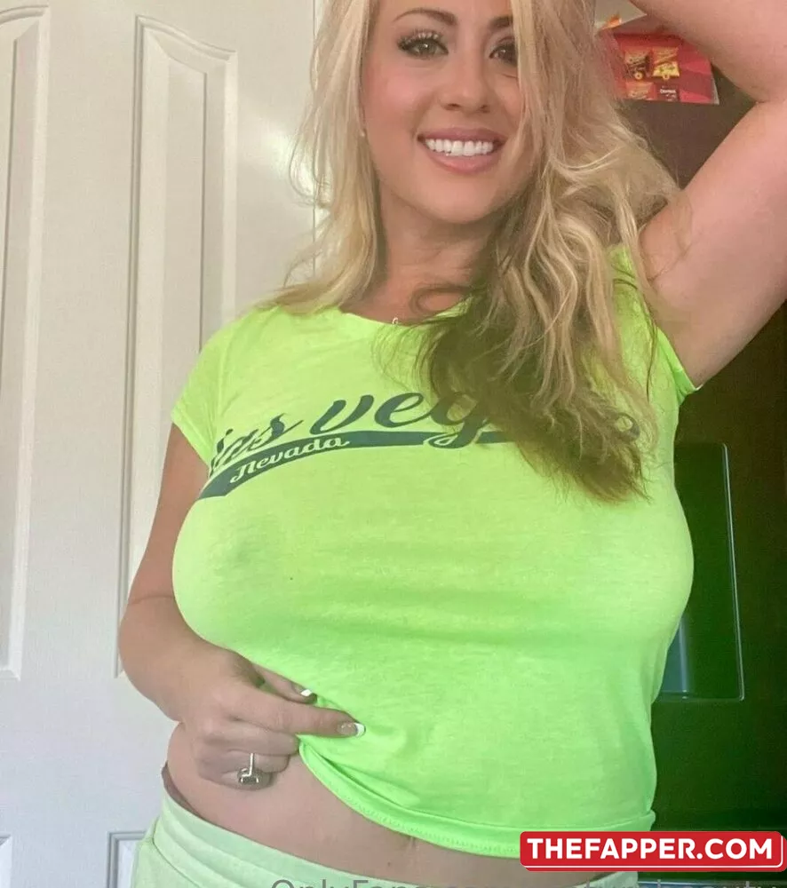 Nitamarie1  Onlyfans Leaked Nude Image #ZpLmXYdJbu