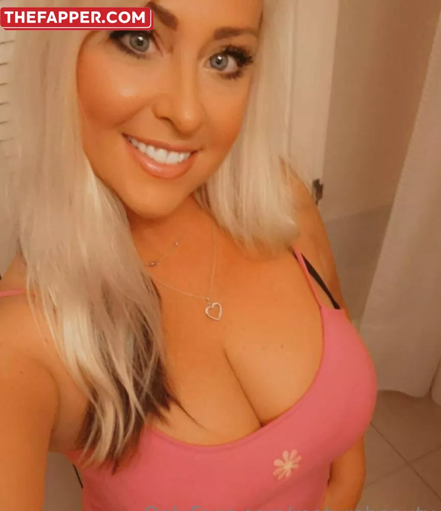 Nitamarie1  Onlyfans Leaked Nude Image #a0YYzxt4Hc
