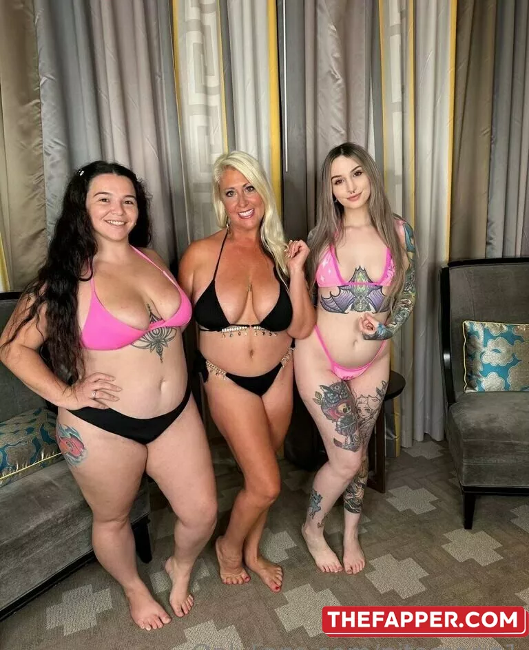 Nitamarie1  Onlyfans Leaked Nude Image #aGIxzXONcQ