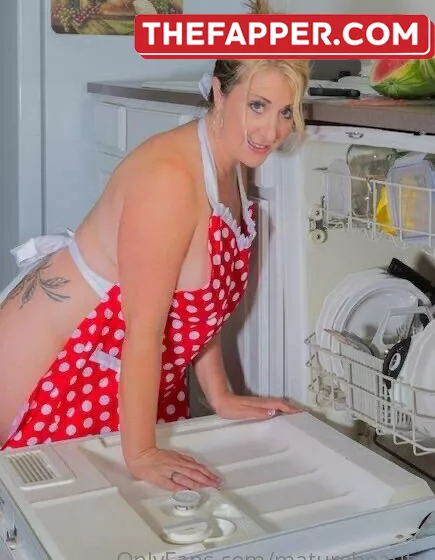 Nitamarie1  Onlyfans Leaked Nude Image #cYf9MPJ4xO