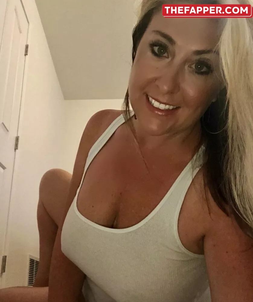 Nitamarie1  Onlyfans Leaked Nude Image #cc1BcOfMKJ