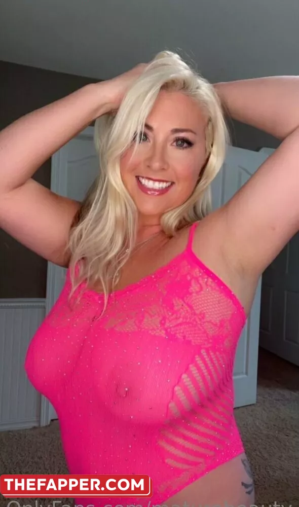 Nitamarie1  Onlyfans Leaked Nude Image #d5YfEO10gR