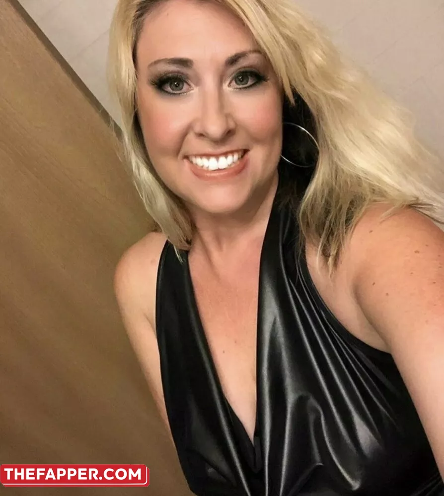 Nitamarie1  Onlyfans Leaked Nude Image #eMSDdRwN7f