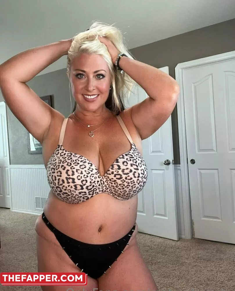 Nitamarie1  Onlyfans Leaked Nude Image #eRIeCMt9c6