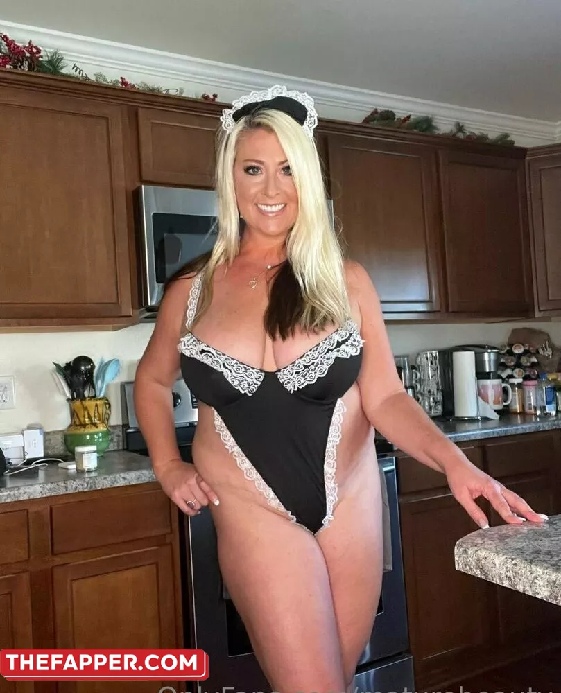 Nitamarie1  Onlyfans Leaked Nude Image #eSN4QSE8nI