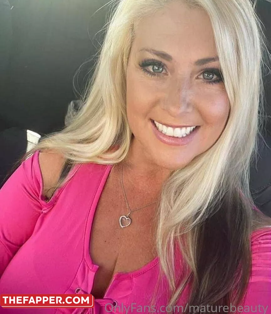 Nitamarie1  Onlyfans Leaked Nude Image #emCkXH4S1j