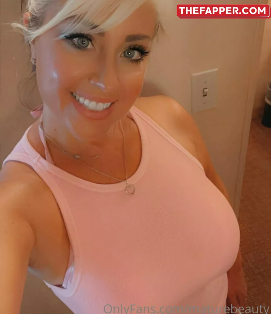 Nitamarie1  Onlyfans Leaked Nude Image #fT7vxcN338