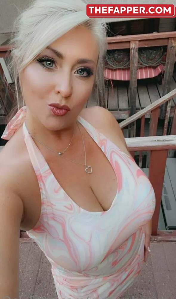 Nitamarie1  Onlyfans Leaked Nude Image #fwxUjHCsBd