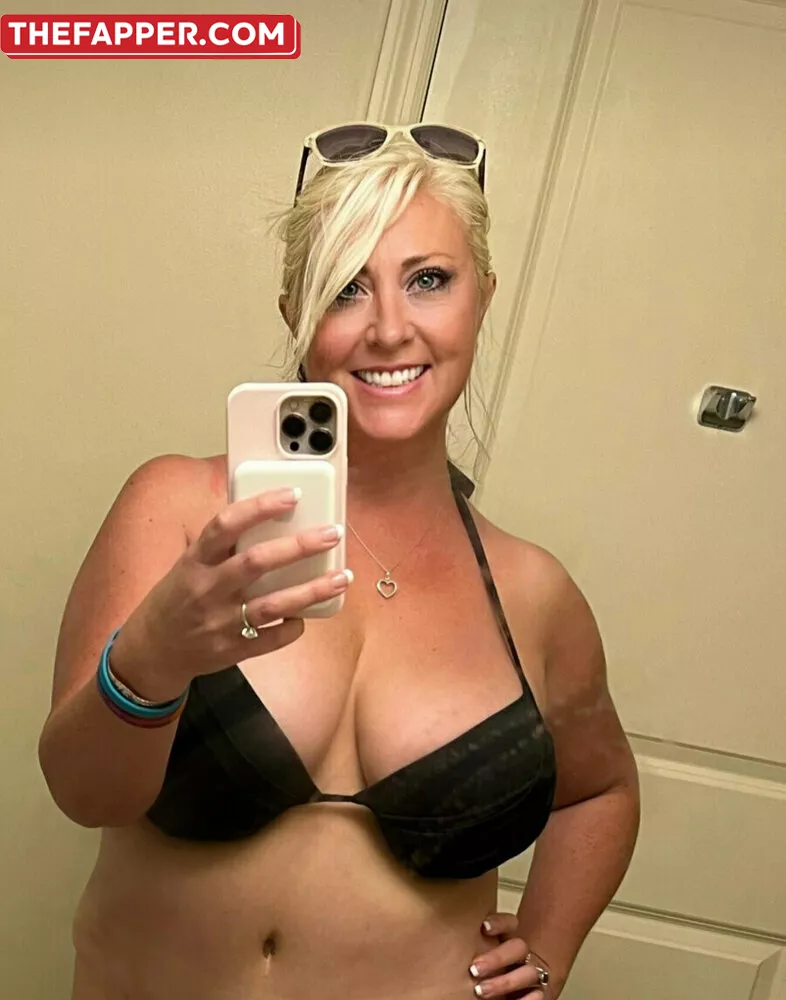 Nitamarie1  Onlyfans Leaked Nude Image #gybVImOY55