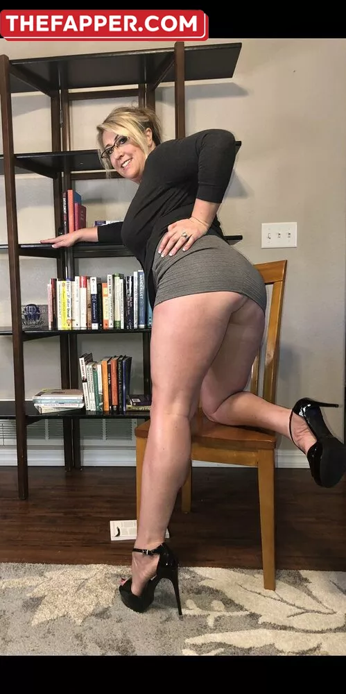 Nitamarie1  Onlyfans Leaked Nude Image #hN77YoKhLq
