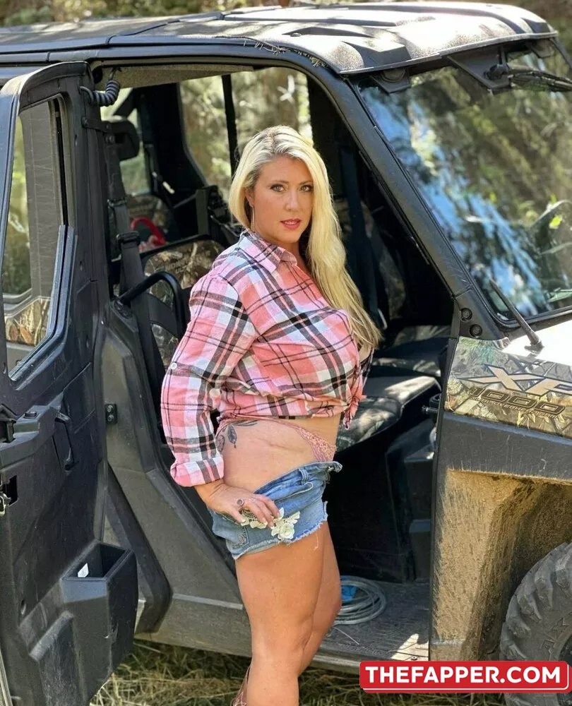 Nitamarie1  Onlyfans Leaked Nude Image #hcUVlDR5Nt