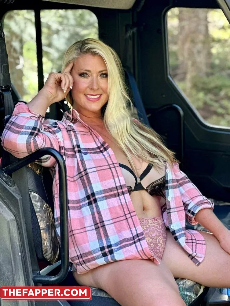 Nitamarie1  Onlyfans Leaked Nude Image #hqGz25rcBW