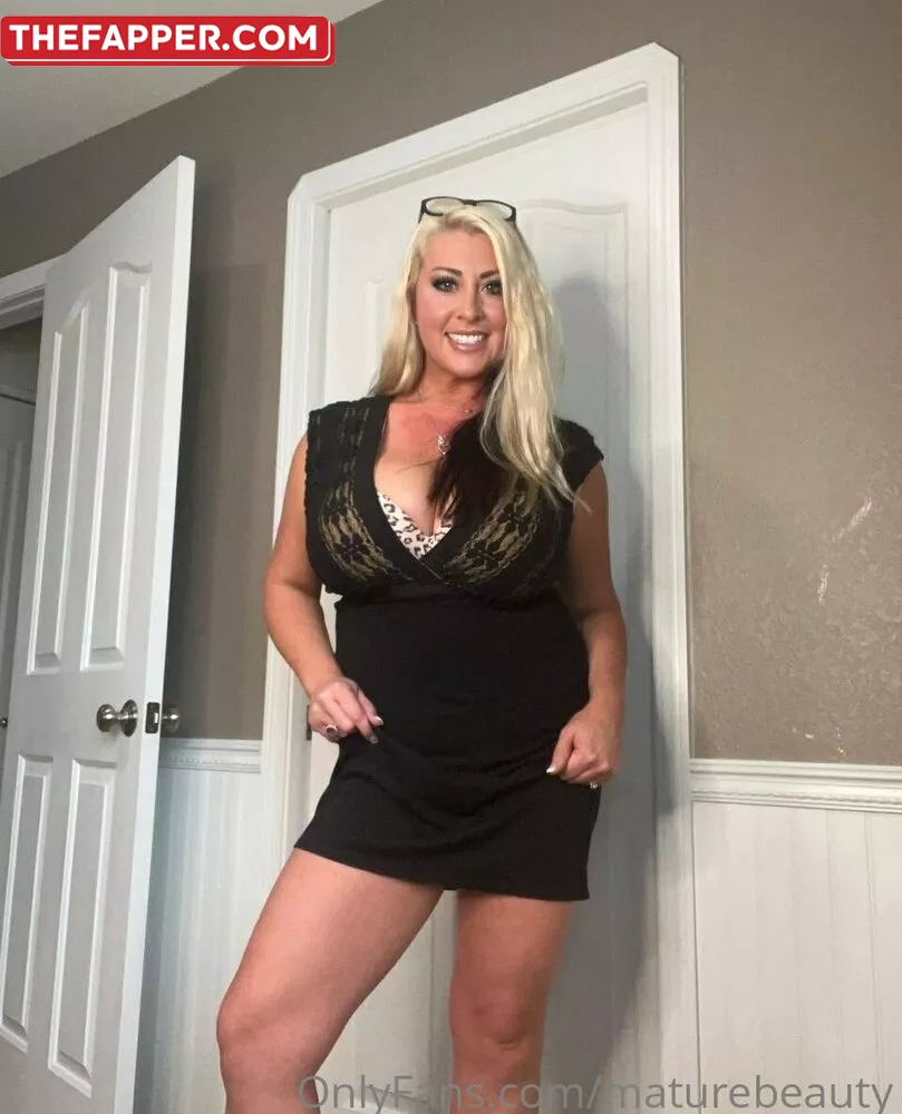 Nitamarie1  Onlyfans Leaked Nude Image #hznltKdKBt