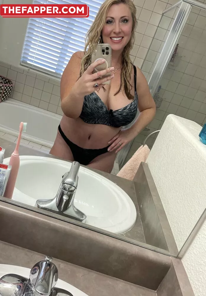 Nitamarie1  Onlyfans Leaked Nude Image #iUD1W6SKiv