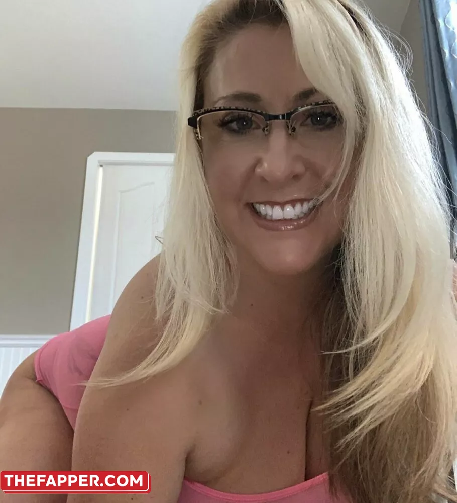 Nitamarie1  Onlyfans Leaked Nude Image #kvXr12Xkq5