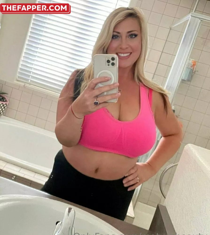 Nitamarie1  Onlyfans Leaked Nude Image #l75BjbuRqP