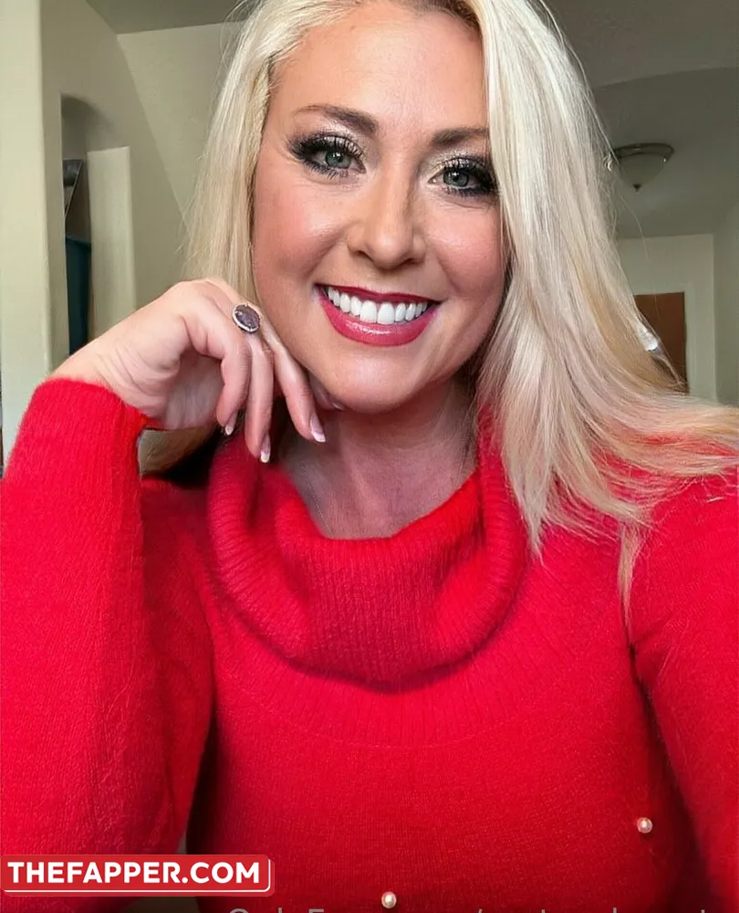 Nitamarie1  Onlyfans Leaked Nude Image #nRlbaxUO2M