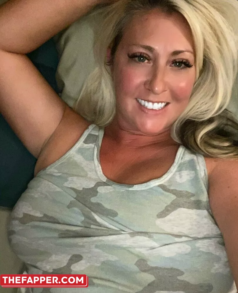 Nitamarie1  Onlyfans Leaked Nude Image #oR3o6wldJd