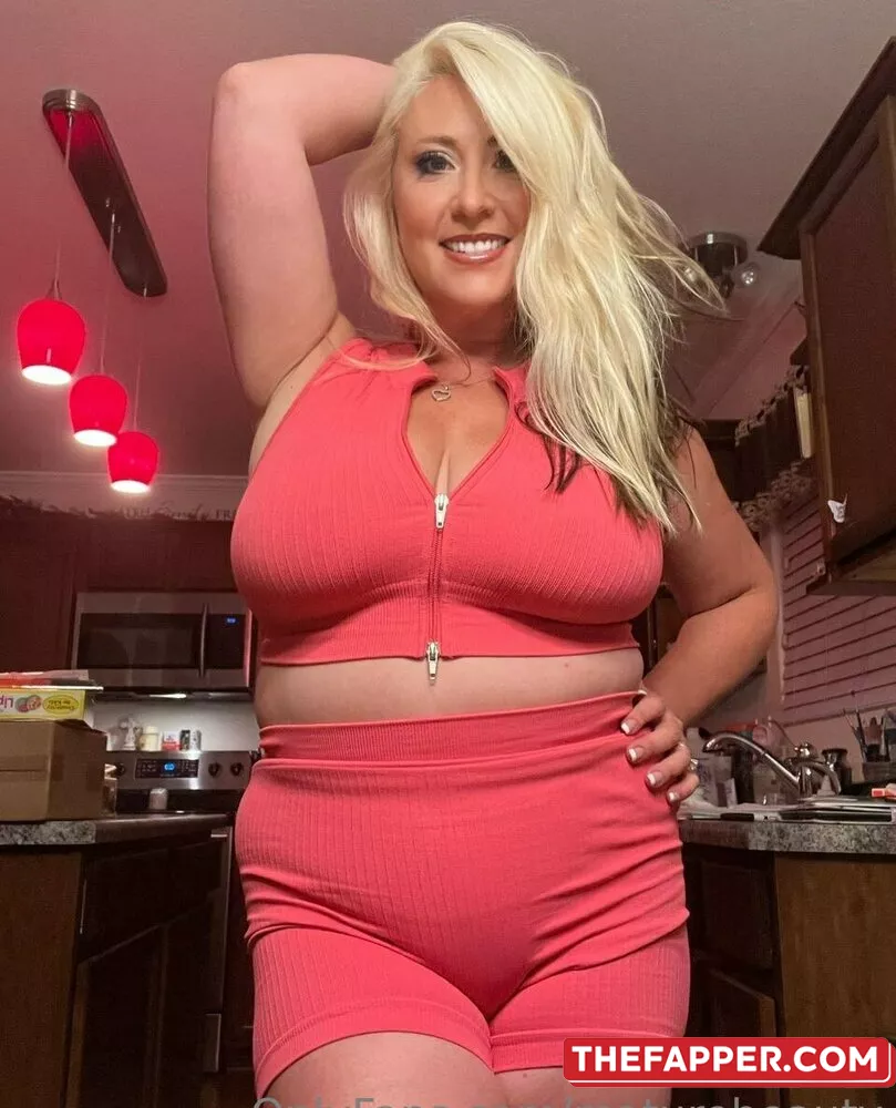 Nitamarie1  Onlyfans Leaked Nude Image #pMS555cX48