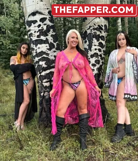Nitamarie1  Onlyfans Leaked Nude Image #pQYNKk1tPZ
