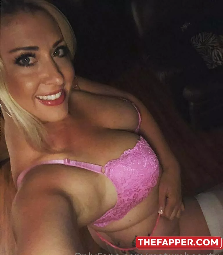 Nitamarie1  Onlyfans Leaked Nude Image #q7HGlg7q47