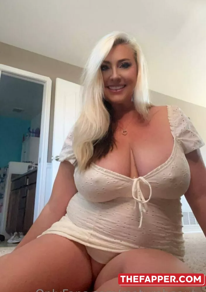 Nitamarie1  Onlyfans Leaked Nude Image #rHadabSeWc