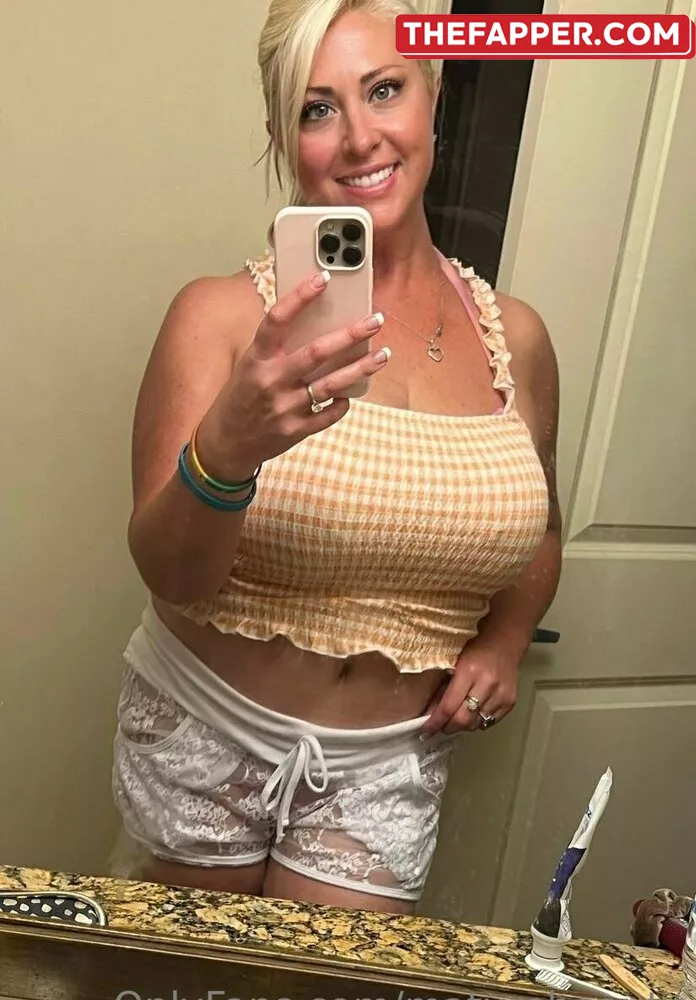 Nitamarie1  Onlyfans Leaked Nude Image #rQtrntW8LK