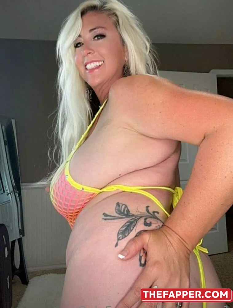 Nitamarie1  Onlyfans Leaked Nude Image #sHJfy1yPzU