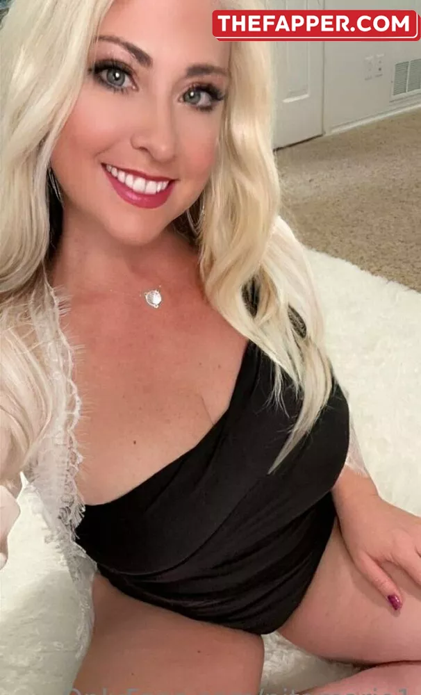 Nitamarie1  Onlyfans Leaked Nude Image #ssqUHCZ2pd