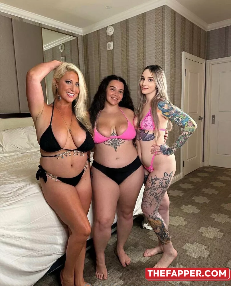 Nitamarie1  Onlyfans Leaked Nude Image #tQLrVNdGnK