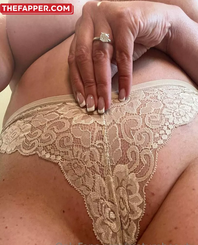 Nitamarie1  Onlyfans Leaked Nude Image #taHGCXY3Mg